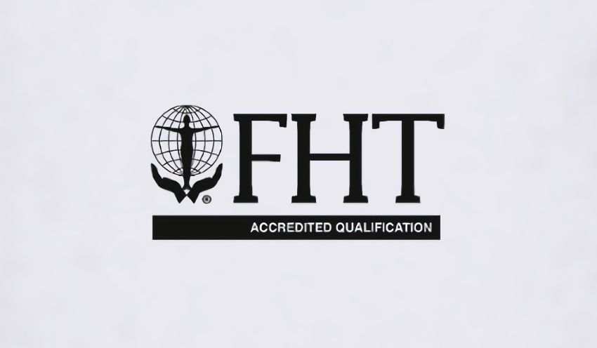FHT Accredited