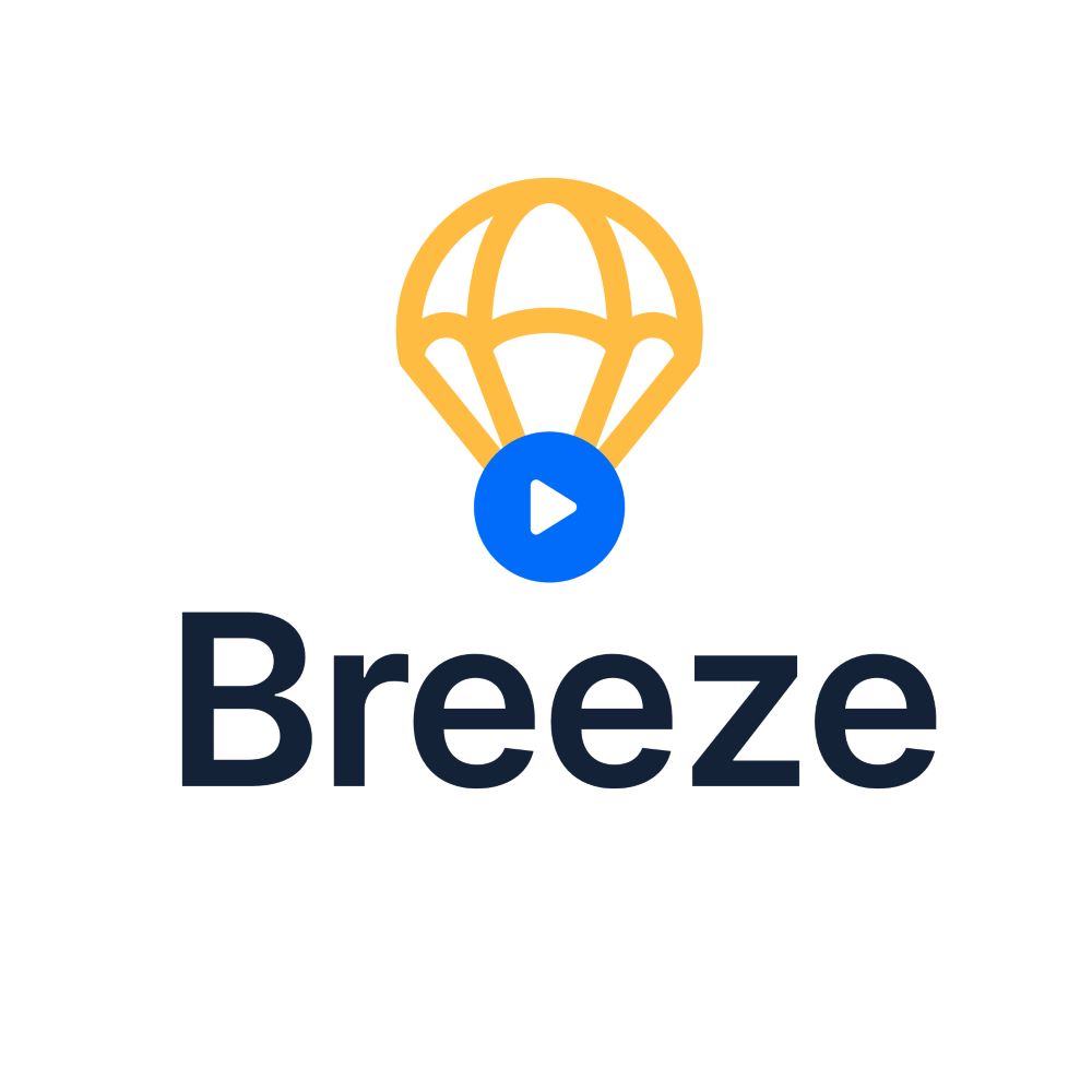 Breese Academy Rehab